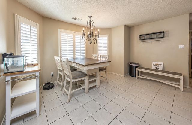 10701 Canton Avenue, Lubbock, TX 79423