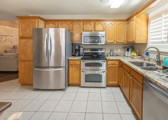 10701 Canton Avenue, Lubbock, TX 79423