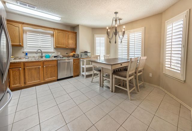 10701 Canton Avenue, Lubbock, TX 79423