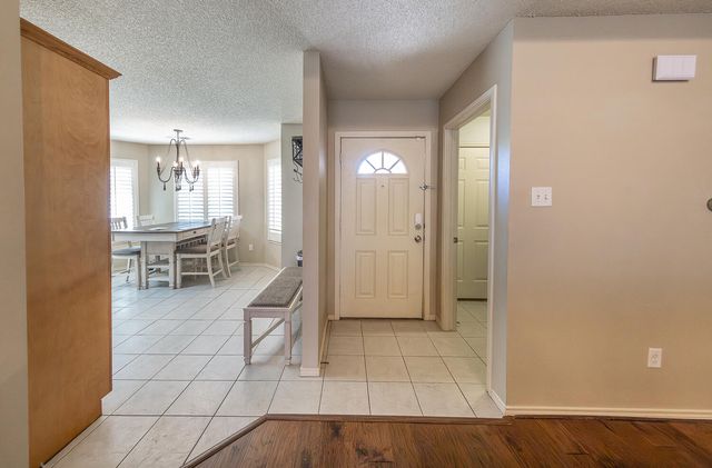 10701 Canton Avenue, Lubbock, TX 79423