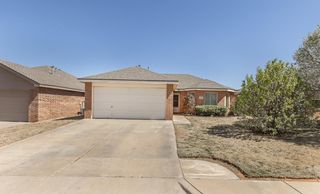 10701 Canton Avenue, Lubbock, TX 79423