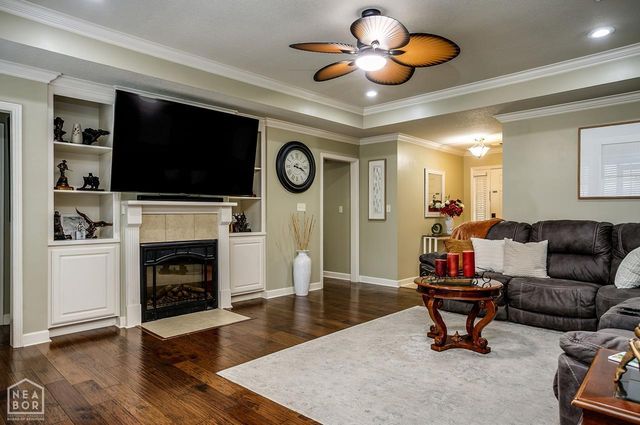 6034 Beaver Run Lane, Jonesboro, AR 72404