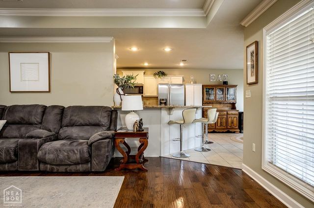 6034 Beaver Run Lane, Jonesboro, AR 72404