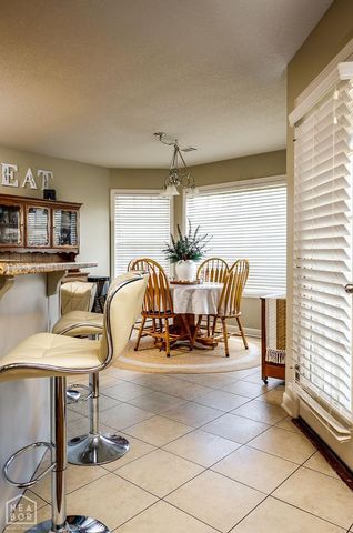 6034 Beaver Run Lane, Jonesboro, AR 72404