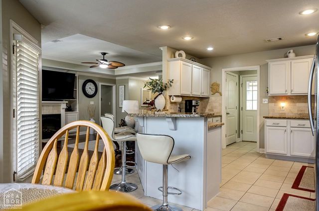 6034 Beaver Run Lane, Jonesboro, AR 72404