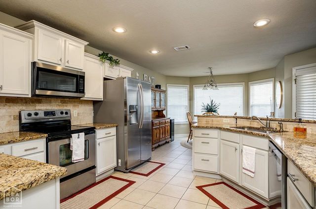 6034 Beaver Run Lane, Jonesboro, AR 72404
