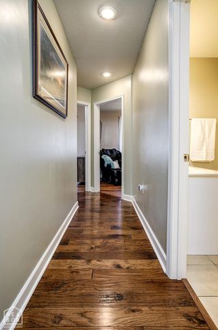 6034 Beaver Run Lane, Jonesboro, AR 72404