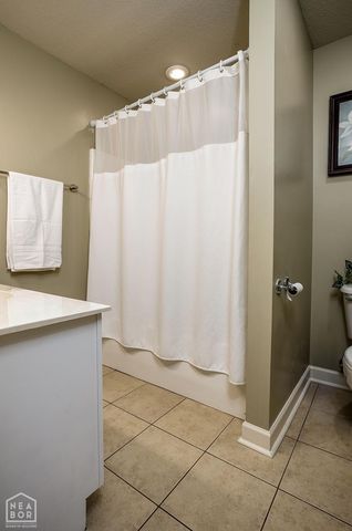 6034 Beaver Run Lane, Jonesboro, AR 72404