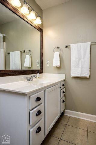 6034 Beaver Run Lane, Jonesboro, AR 72404