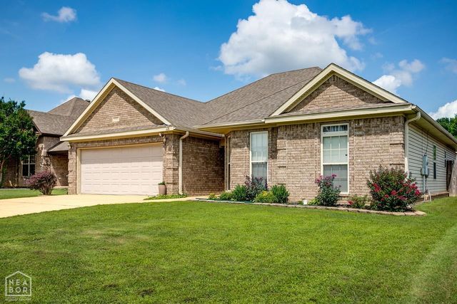 6034 Beaver Run Lane, Jonesboro, AR 72404