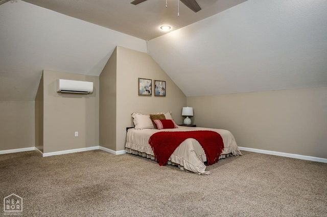 6034 Beaver Run Lane, Jonesboro, AR 72404