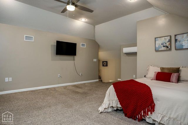 6034 Beaver Run Lane, Jonesboro, AR 72404