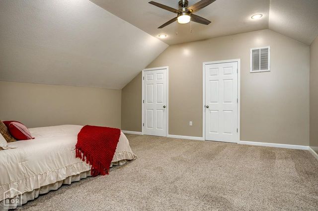 6034 Beaver Run Lane, Jonesboro, AR 72404