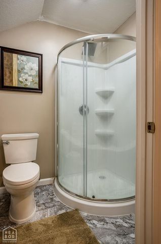 6034 Beaver Run Lane, Jonesboro, AR 72404