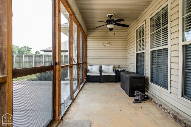 6034 Beaver Run Lane, Jonesboro, AR 72404