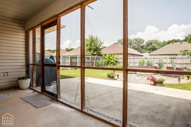 6034 Beaver Run Lane, Jonesboro, AR 72404