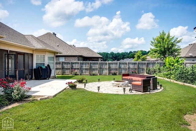 6034 Beaver Run Lane, Jonesboro, AR 72404