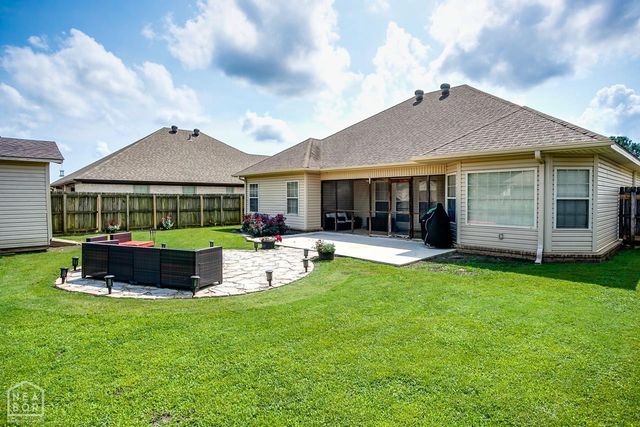 6034 Beaver Run Lane, Jonesboro, AR 72404