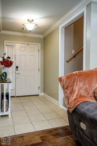 6034 Beaver Run Lane, Jonesboro, AR 72404