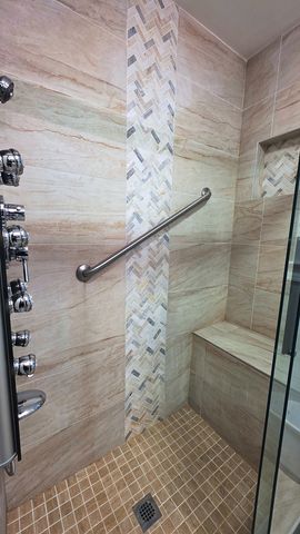 51 50th Avenue, Bellwood, IL 60104