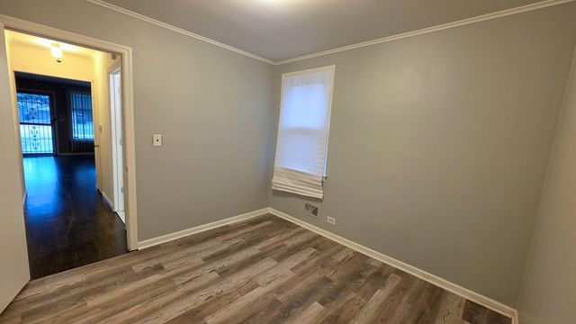 51 50th Avenue, Bellwood, IL 60104