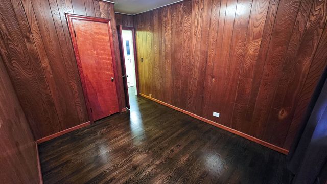 51 50th Avenue, Bellwood, IL 60104