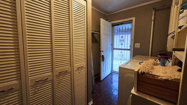 51 50th Avenue, Bellwood, IL 60104