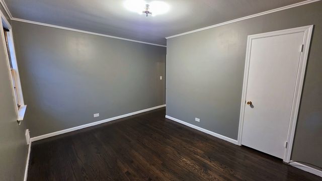 51 50th Avenue, Bellwood, IL 60104