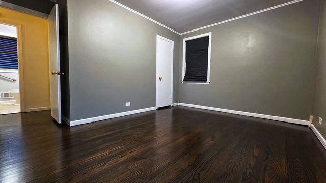 51 50th Avenue, Bellwood, IL 60104