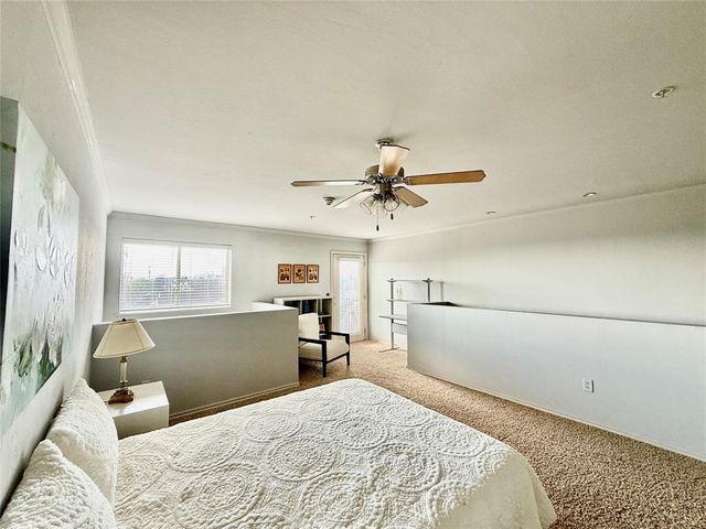 1330 SE 24th Avenue 2306, Norman, OK 73071