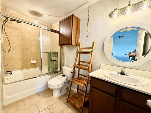 1330 SE 24th Avenue 2306, Norman, OK 73071