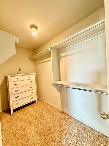 1330 SE 24th Avenue 2306, Norman, OK 73071