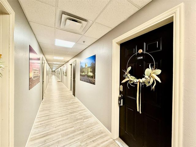 1330 SE 24th Avenue 2306, Norman, OK 73071