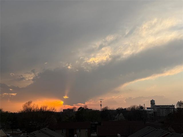 1330 SE 24th Avenue 2306, Norman, OK 73071