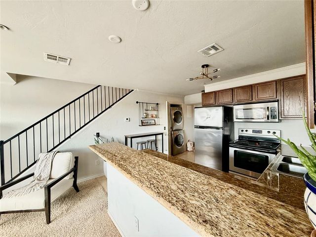 1330 SE 24th Avenue 2306, Norman, OK 73071