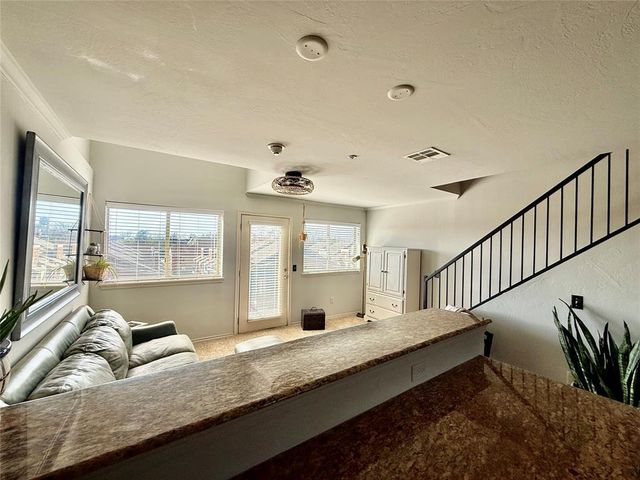 1330 SE 24th Avenue 2306, Norman, OK 73071