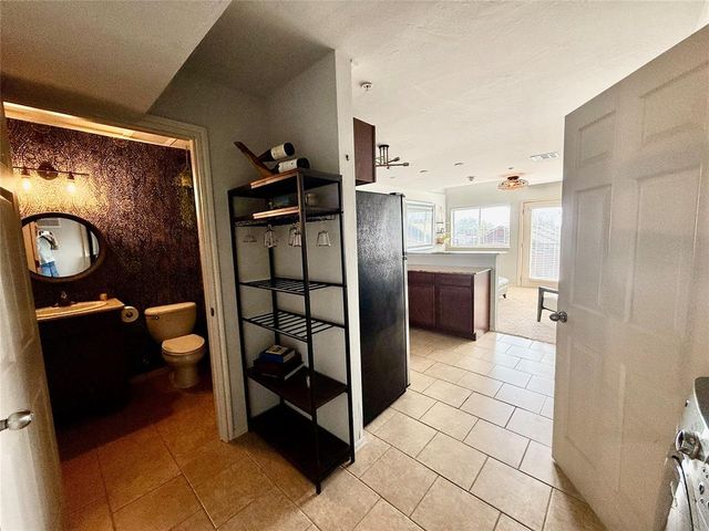 1330 SE 24th Avenue 2306, Norman, OK 73071