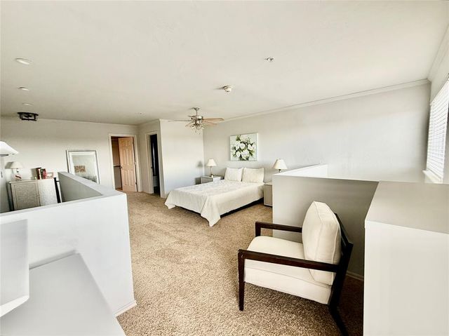 1330 SE 24th Avenue 2306, Norman, OK 73071