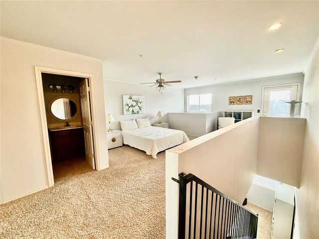 1330 SE 24th Avenue 2306, Norman, OK 73071