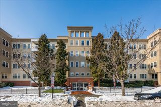 2004 11TH ST NW #222, Washington, DC 20001