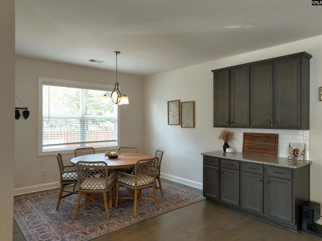 218 Chapin Brooke Court, Chapin, SC 29036