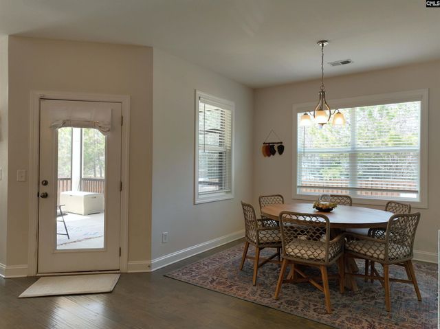 218 Chapin Brooke Court, Chapin, SC 29036