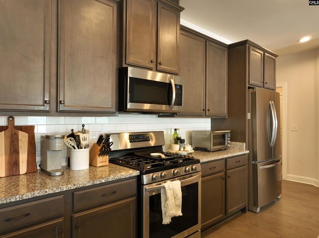 218 Chapin Brooke Court, Chapin, SC 29036