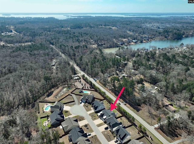 218 Chapin Brooke Court, Chapin, SC 29036