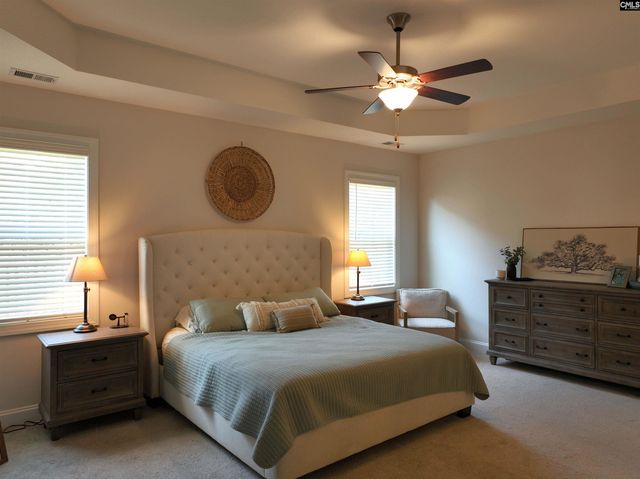 218 Chapin Brooke Court, Chapin, SC 29036