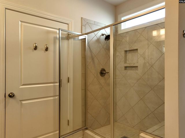 218 Chapin Brooke Court, Chapin, SC 29036