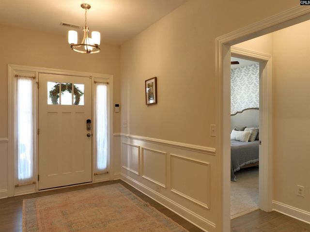 218 Chapin Brooke Court, Chapin, SC 29036