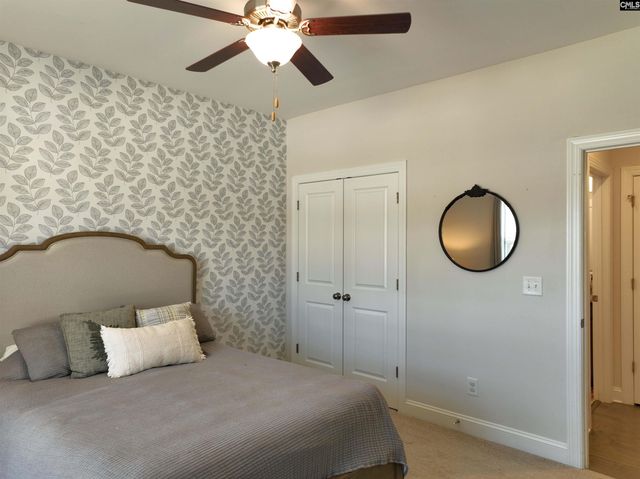 218 Chapin Brooke Court, Chapin, SC 29036