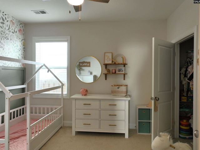 218 Chapin Brooke Court, Chapin, SC 29036