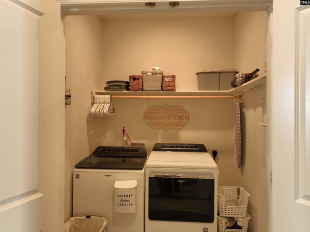 218 Chapin Brooke Court, Chapin, SC 29036